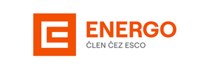 ČEZ