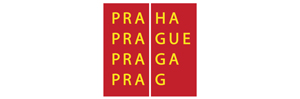 Praha