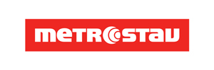 Metrostav
