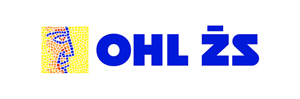 OHL ŽS