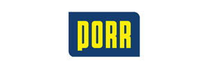 porr