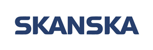 Skanska
