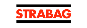 Strabag