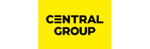 Central group