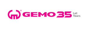 Gemo