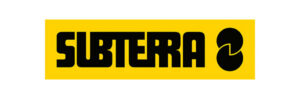 subetrra