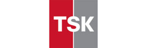 TSK